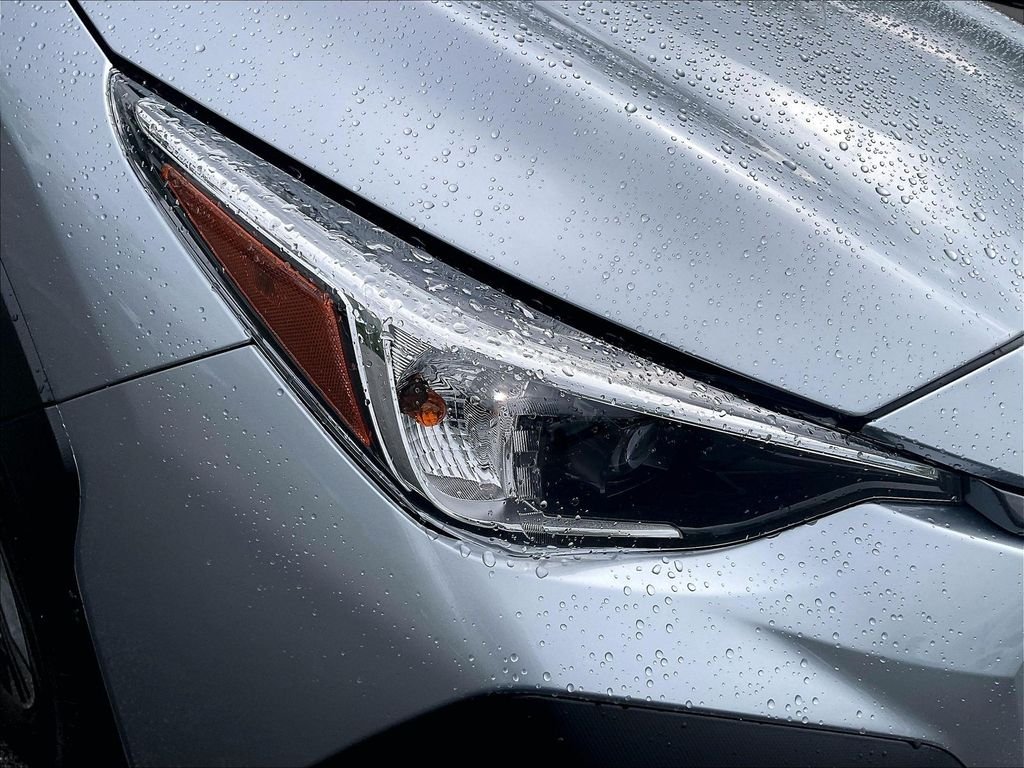 Used 2024 Silver Subaru Premium image 31
