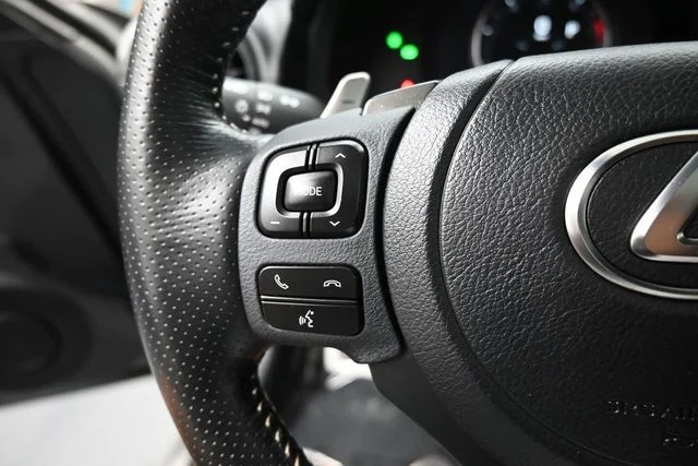 Used 2024  Lexus 350 F SPORT image 27