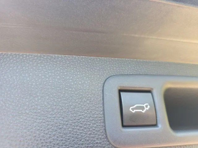Used 2021 Black Toyota XSE image 14