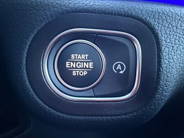 Used 2026 Gray Mercedes-Benz GLE 350 image 25