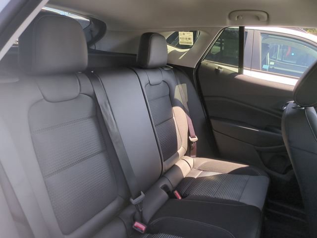 2026 Chevrolet Trax LT - Photo 29