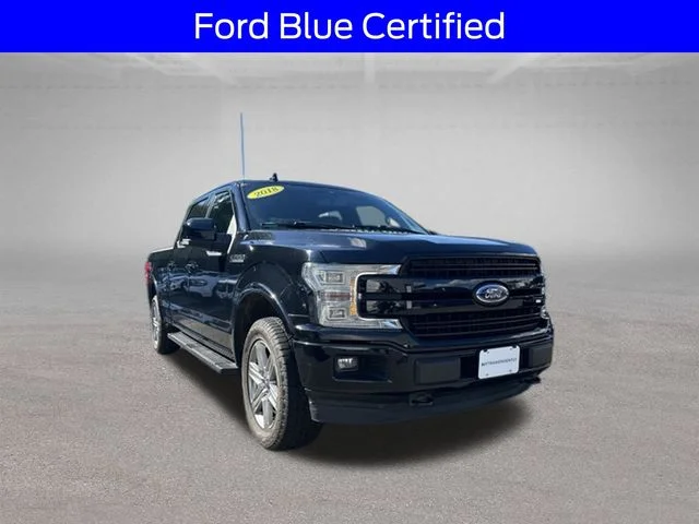 1FTFW1EG5JFE06682