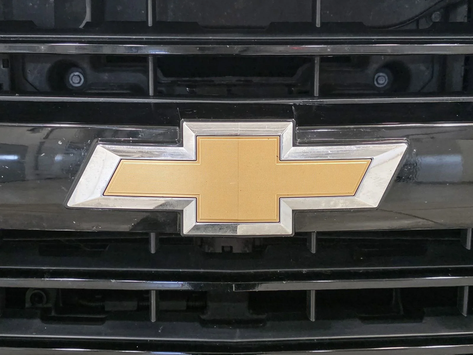 2017 Chevrolet Silverado 1500 LT - Photo 13