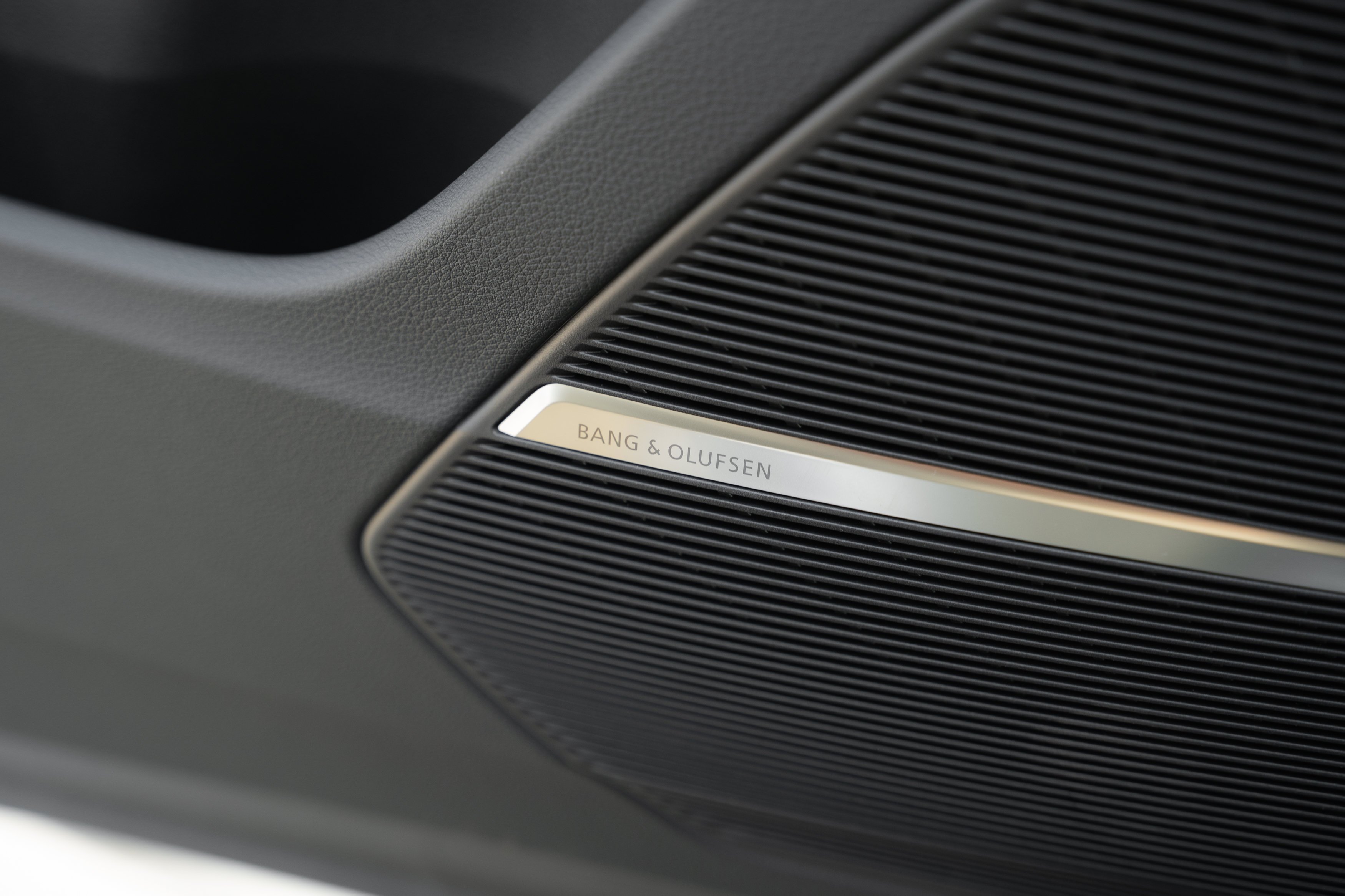 New 2026 Carrara Audi Premium image 19