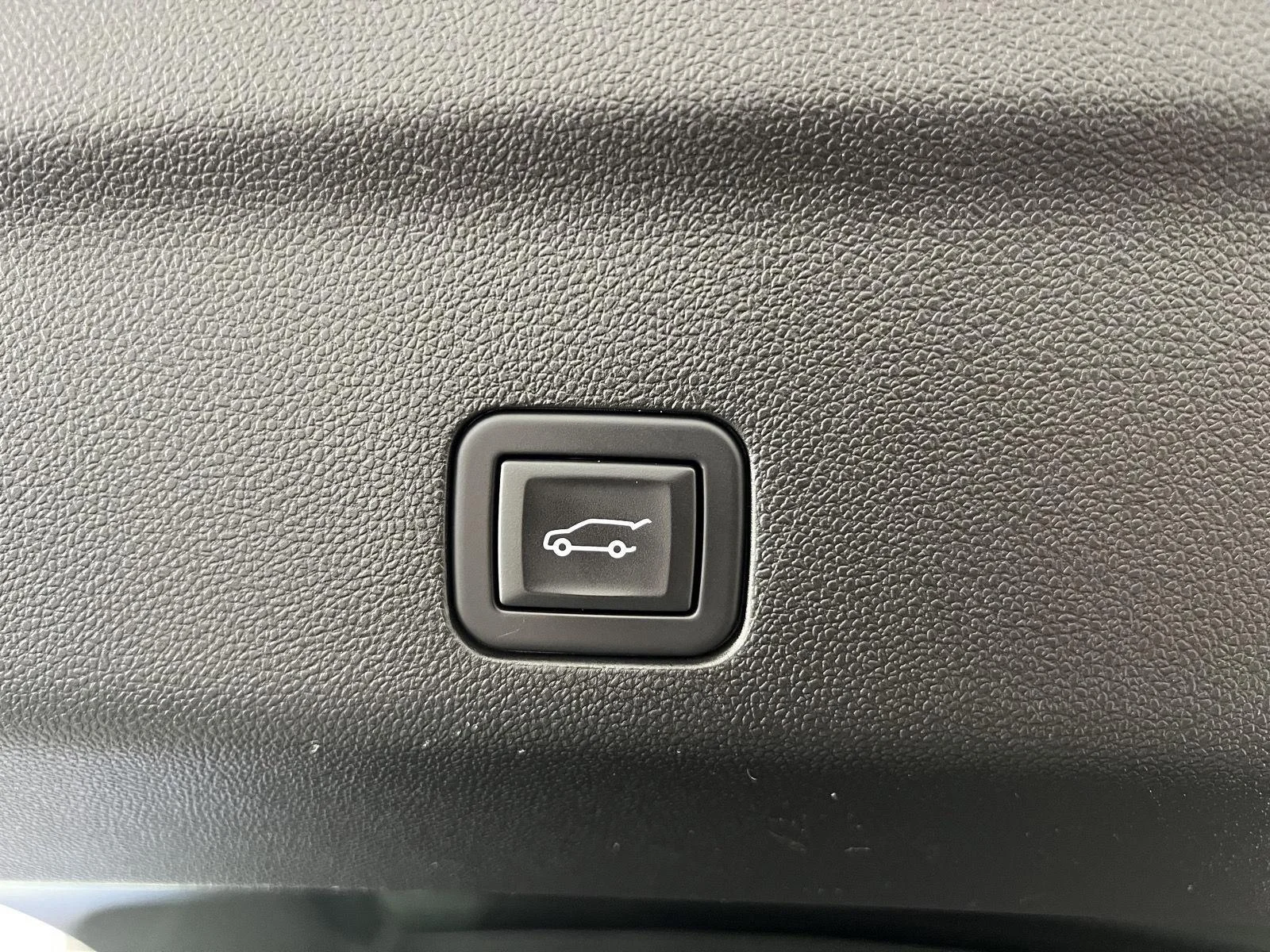 Used 2024 Black Chevrolet LT image 23