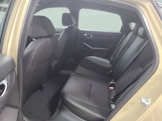 Certified Used 2026 Sand Dune Pearl Honda Sport image 18