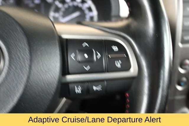 Certified Used 2021 BLACK Lexus 460 image 28
