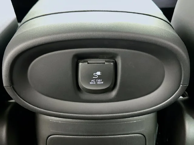 New 2026 Hyundai PALISADE XRT Pro