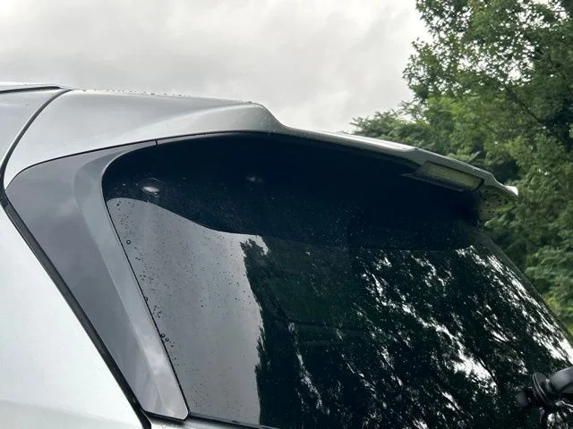 Used 2019 Silver Toyota XLE image 18