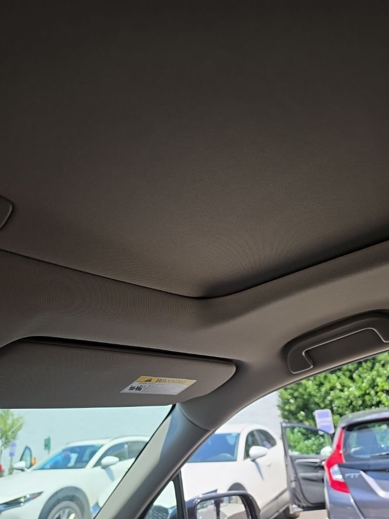 Used 2017  Honda RTL-E image 14