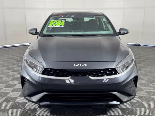 3KPF24AD8RE820117