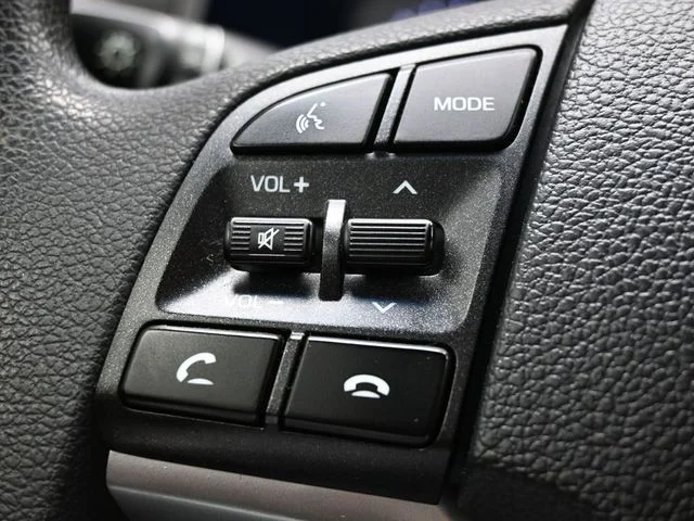 Used 2021 Gray Hyundai Value image 23