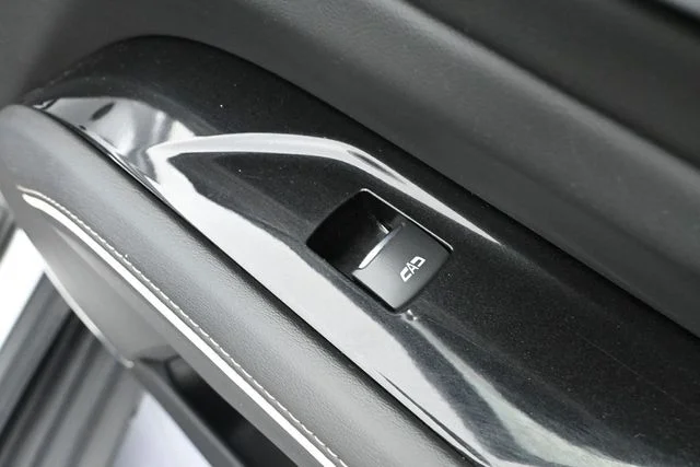 2021 Cadillac Escalade ESV Sport - Photo 56