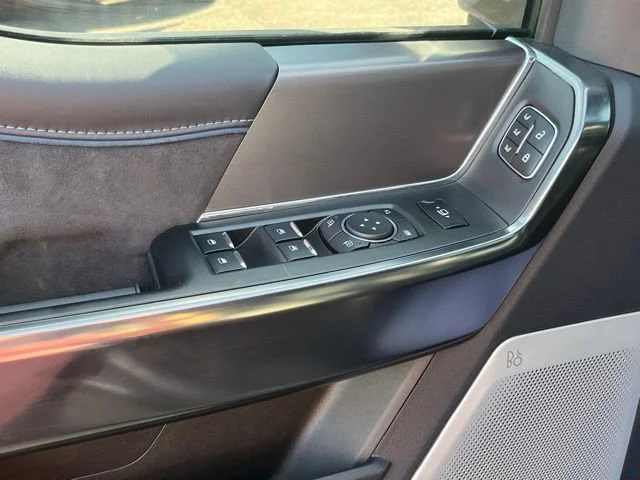 Used 2026 Gray Ford XL image 13
