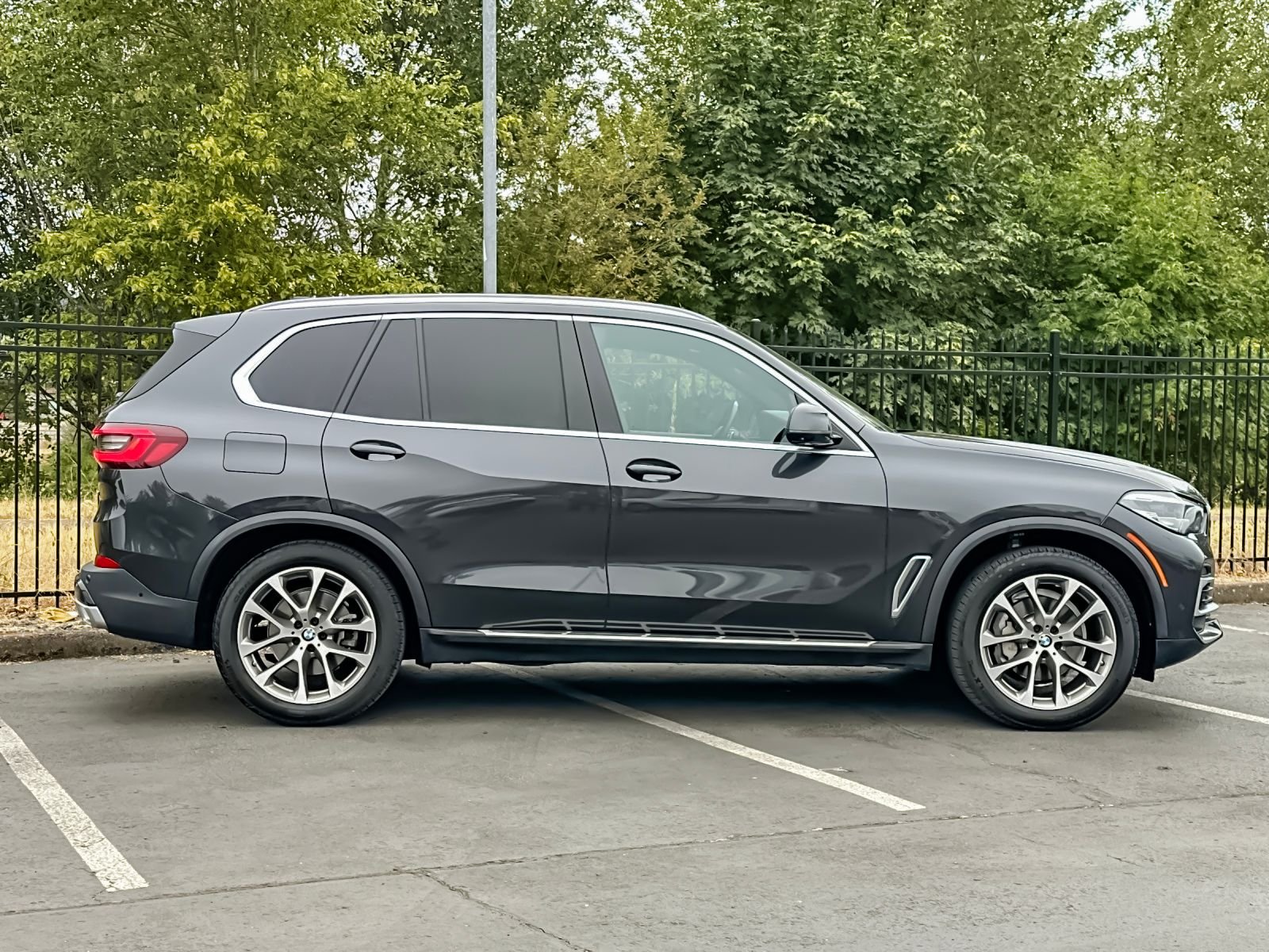 5UXCR6C03N9M72941