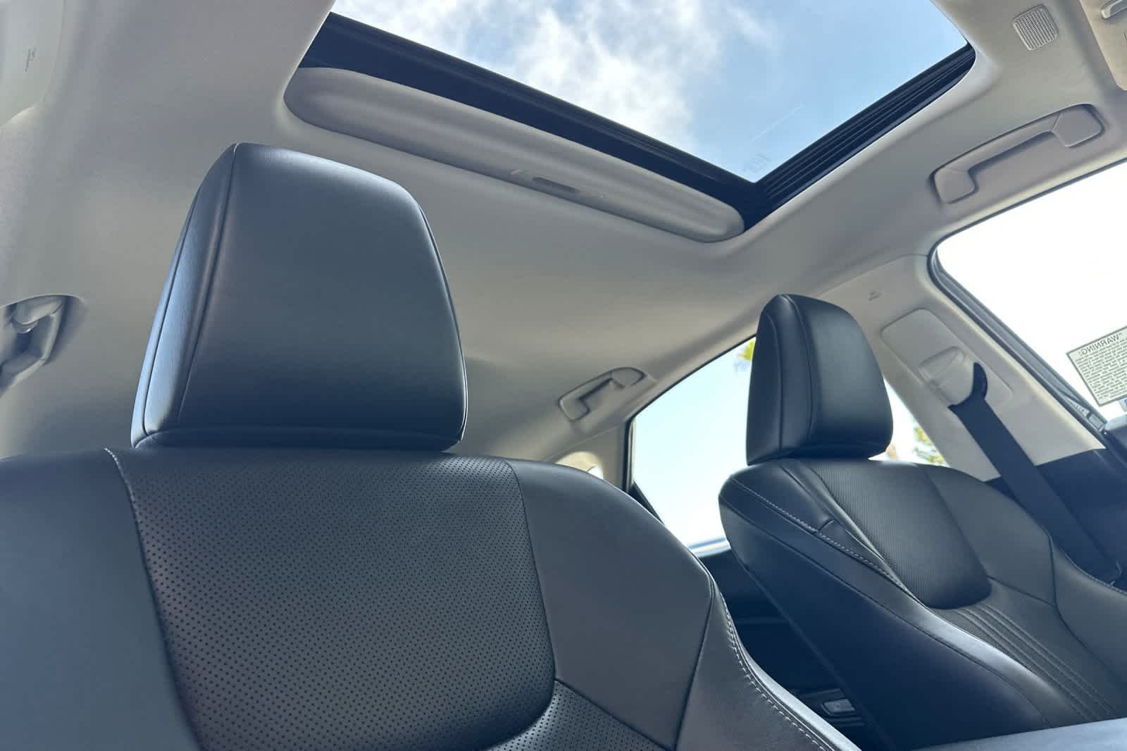 Used 2024 Caviar Lexus Premium image 16
