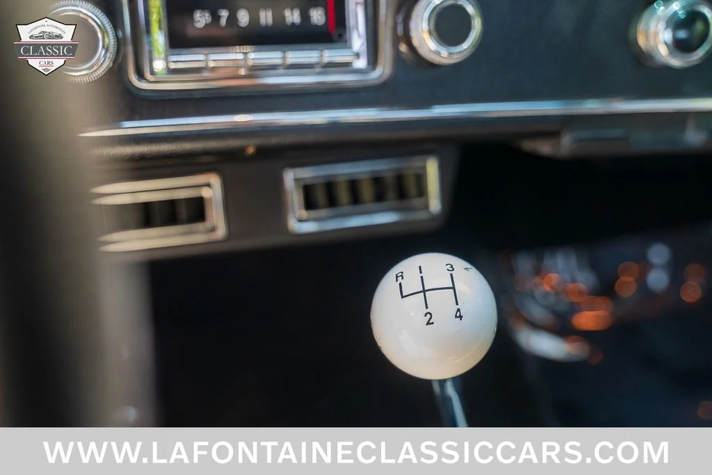 Used 1970  Chevrolet SS image 71