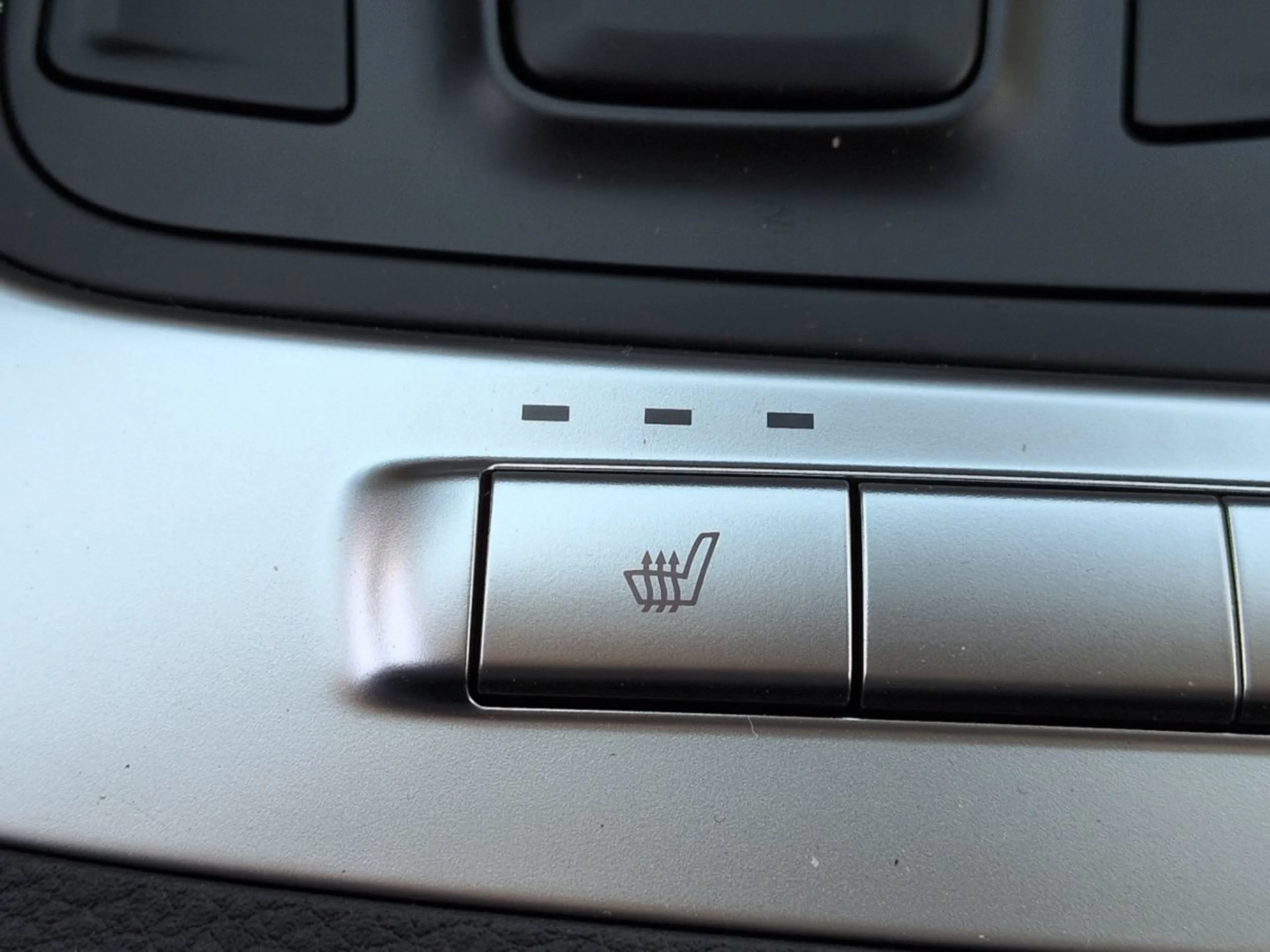2026 Kia Carnival LXS - Photo 28