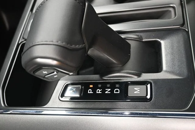 New 2026 Avalanche Ford XLT image 14