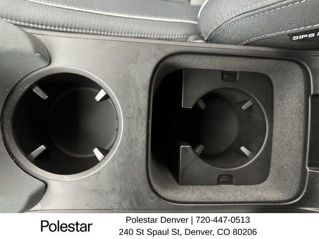 Used 2023 Gray Polestar Long Range Dual Motor image 21
