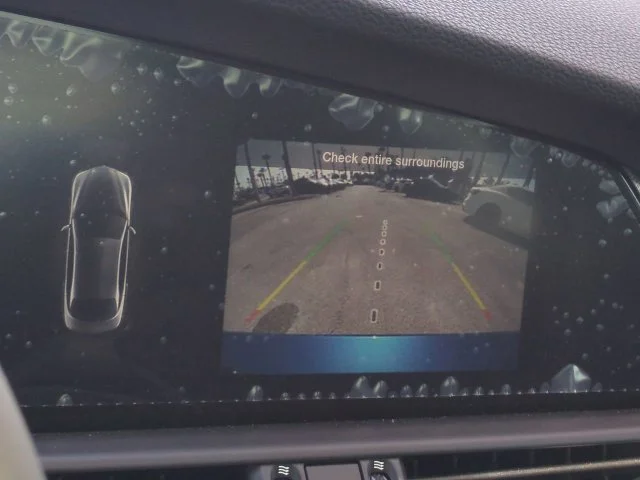 2025 Alfa Romeo Giulia Base - Photo 19