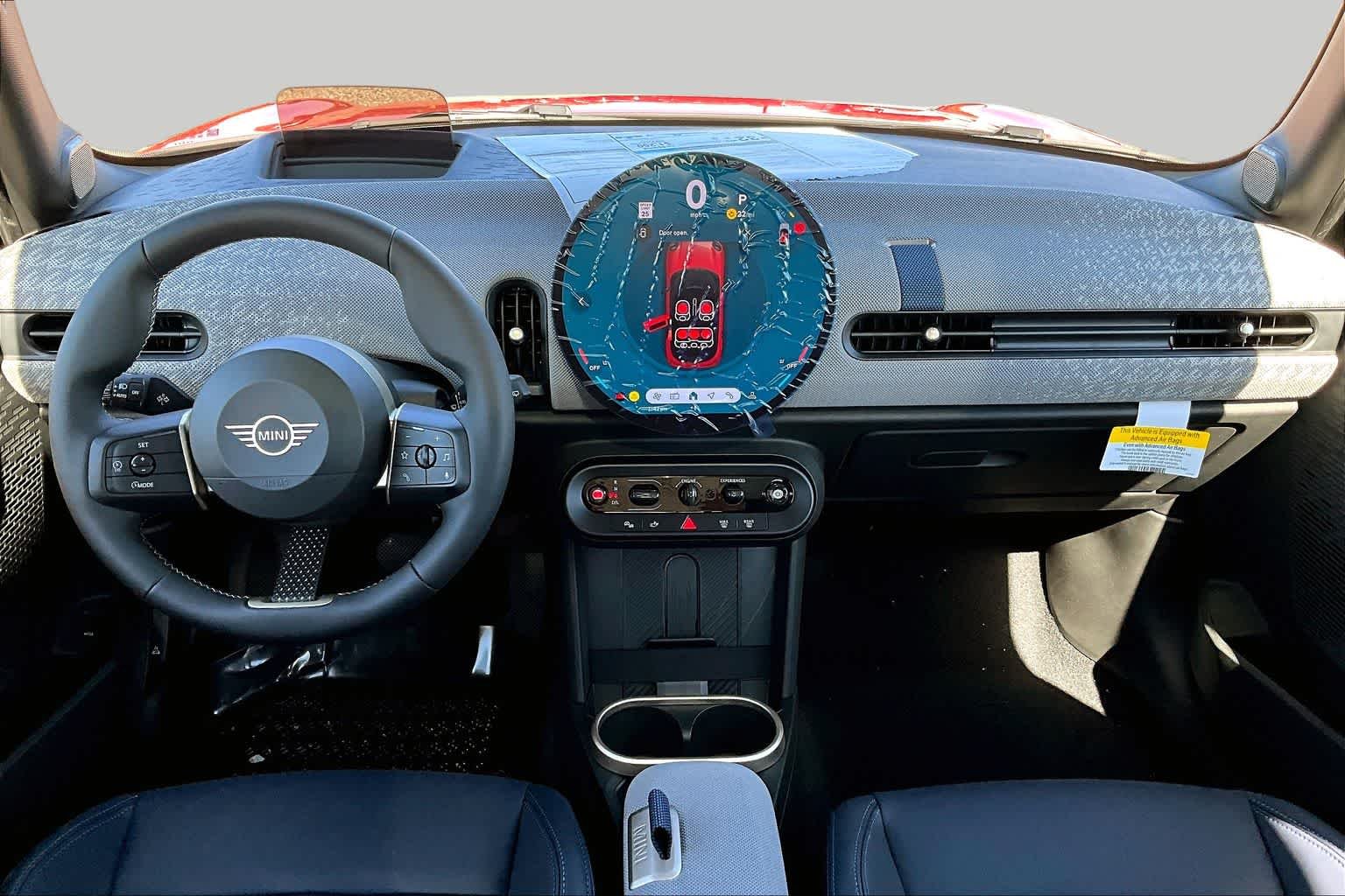 2026 MINI Hardtop 4 Door S - Photo 5