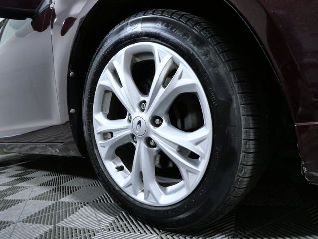 Used 2012 Ford Fusion SE with VIN 3FAHP0HA5CR351203 for sale in Apple Valley, Minnesota