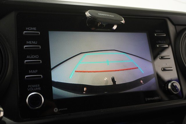 Used 2022  Toyota SR image 25