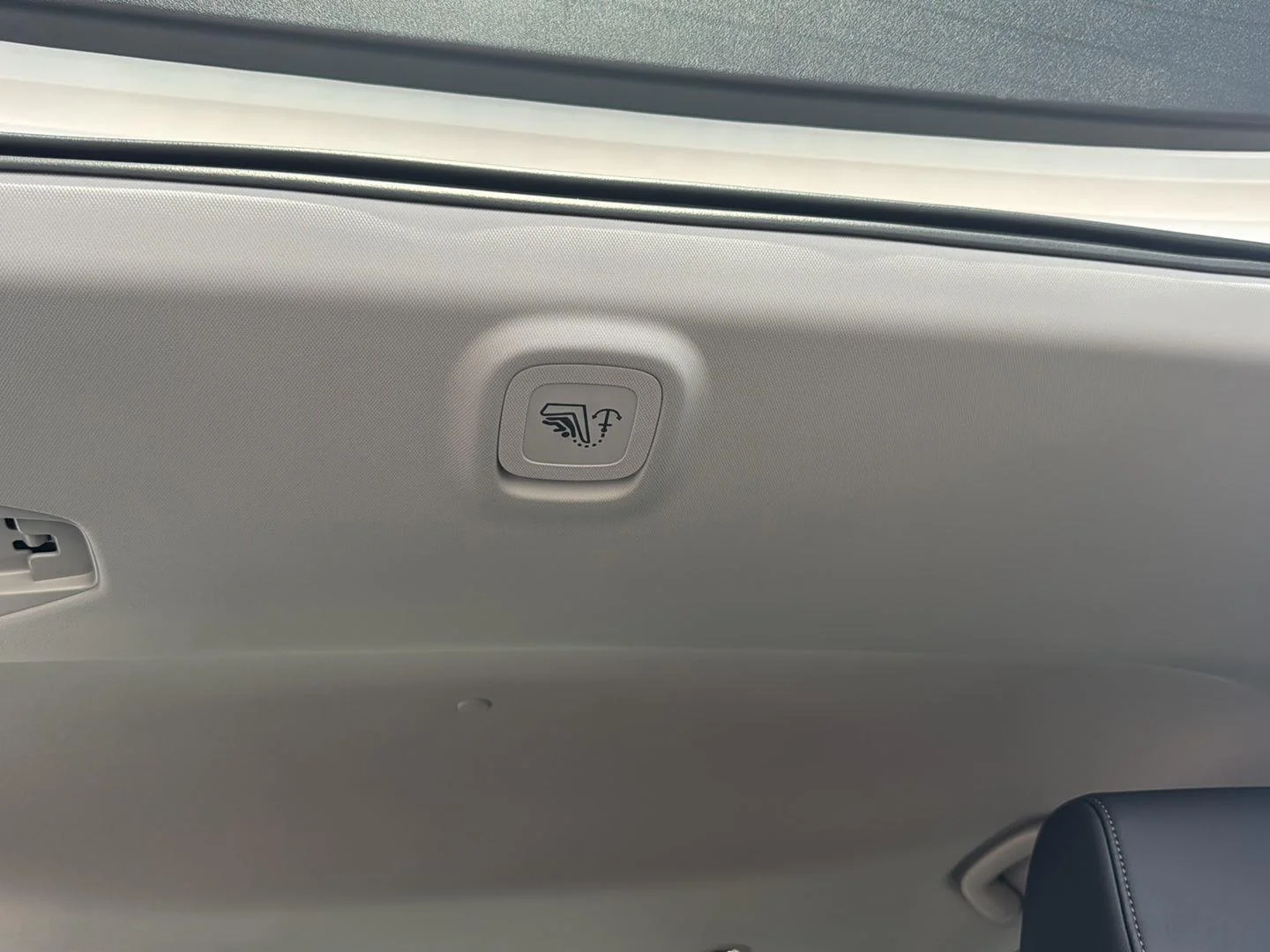 New 2026 Platinum White Pearl Acura Base image 16