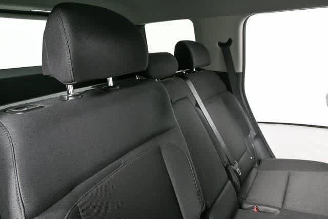 2026 Hyundai Santa Fe SE - Photo 59