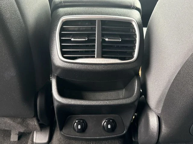 Certified Used 2019 Silver Hyundai SEL Plus image 16