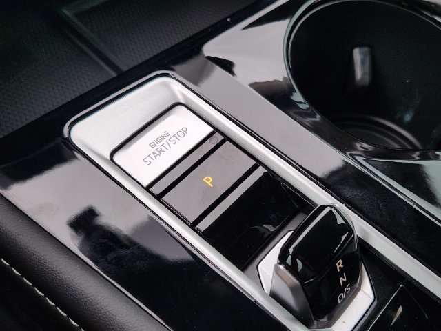 car-gallery-8