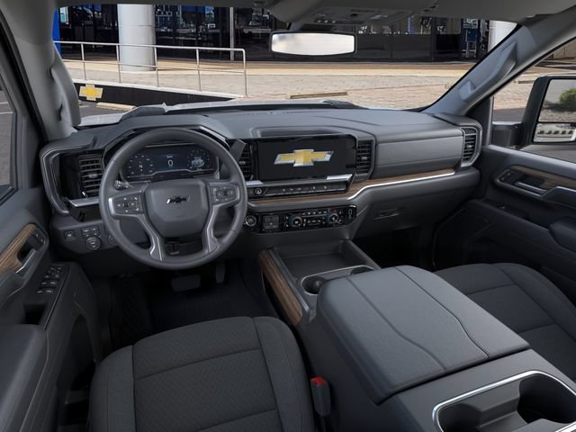 car-gallery-15