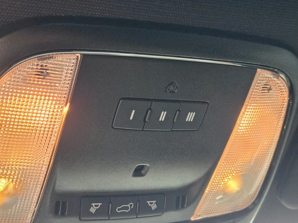 Used 2025 Black Dodge GT image 30