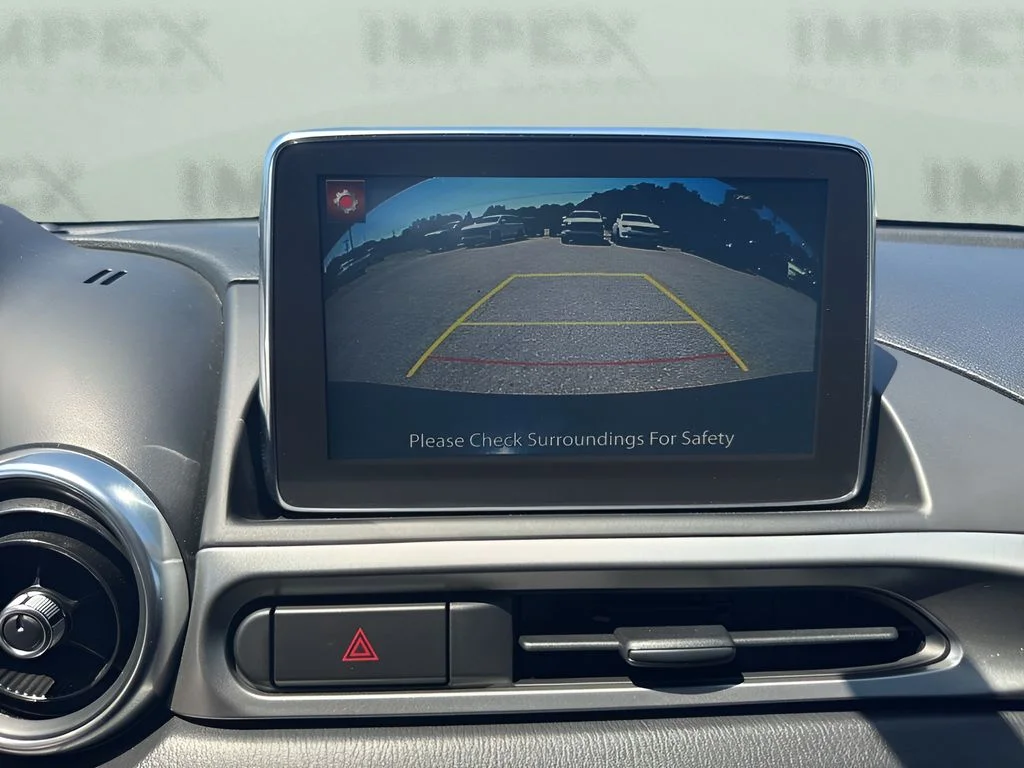 Used 2018 Black FIAT Classica image 18