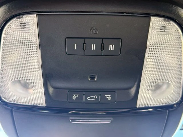 Used 2021 Blue Dodge R/T image 28