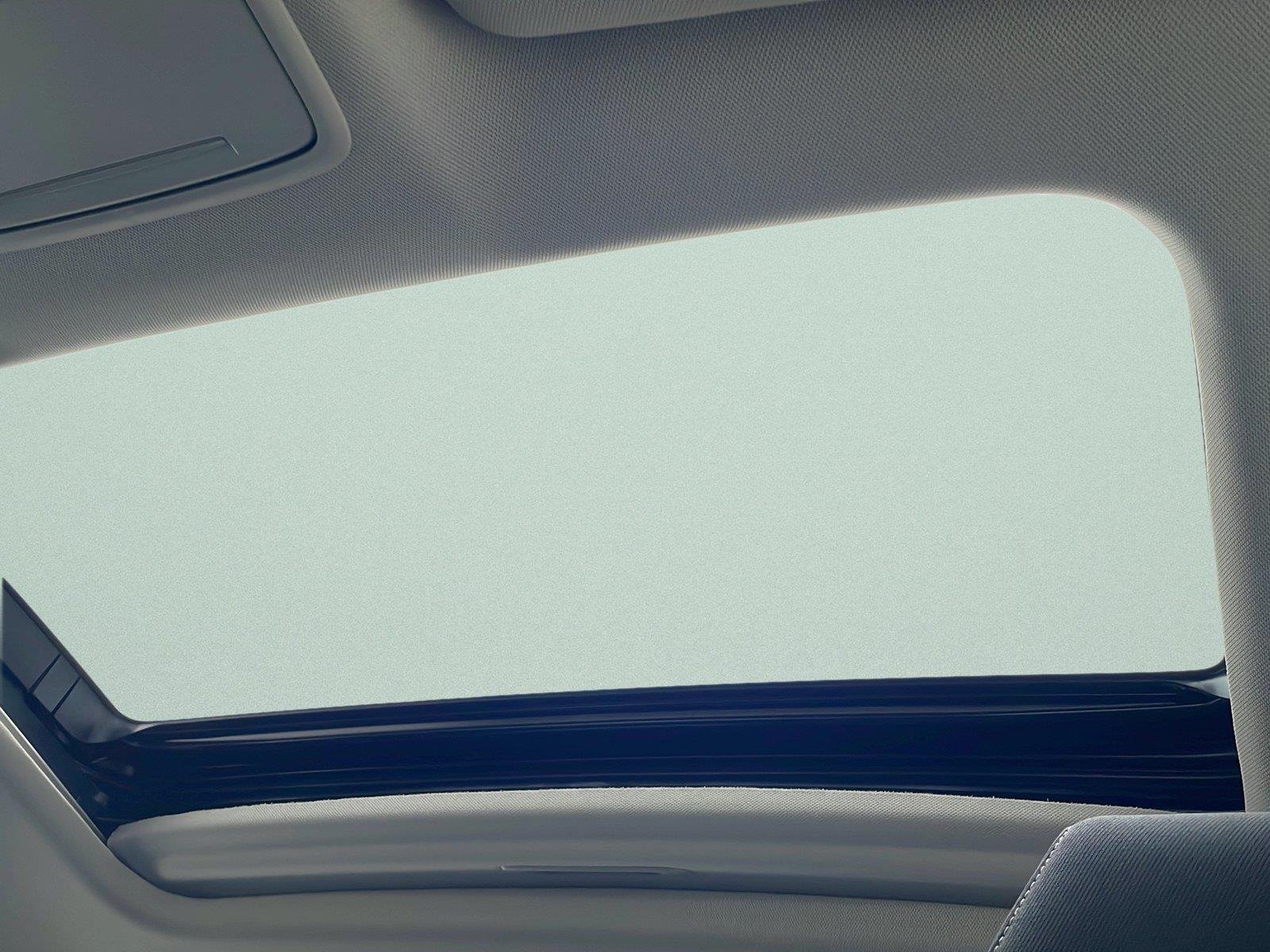 2026 Honda Accord SE - Photo 17