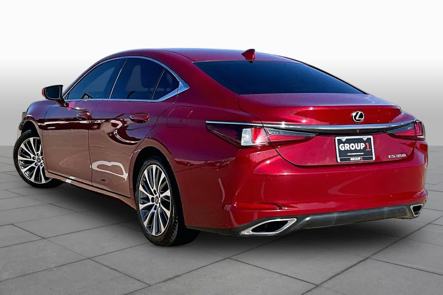 car-gallery-12