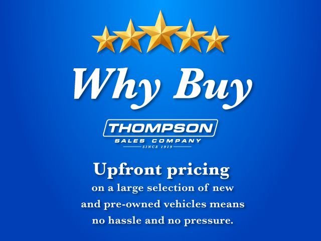 2019 Gmc Yukon Denali photo 3