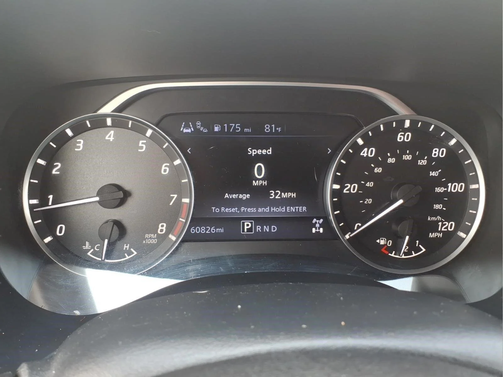 Used 2022 Gun Metallic Nissan SV image 21