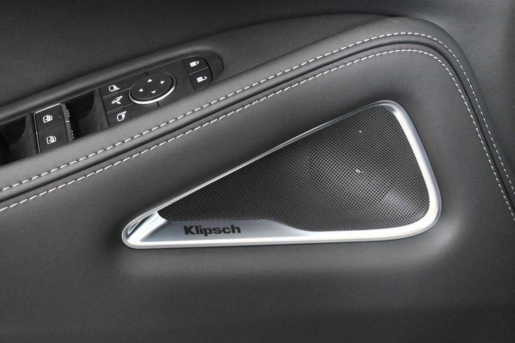 2026 INFINITI QX60 LUXE - Photo 25