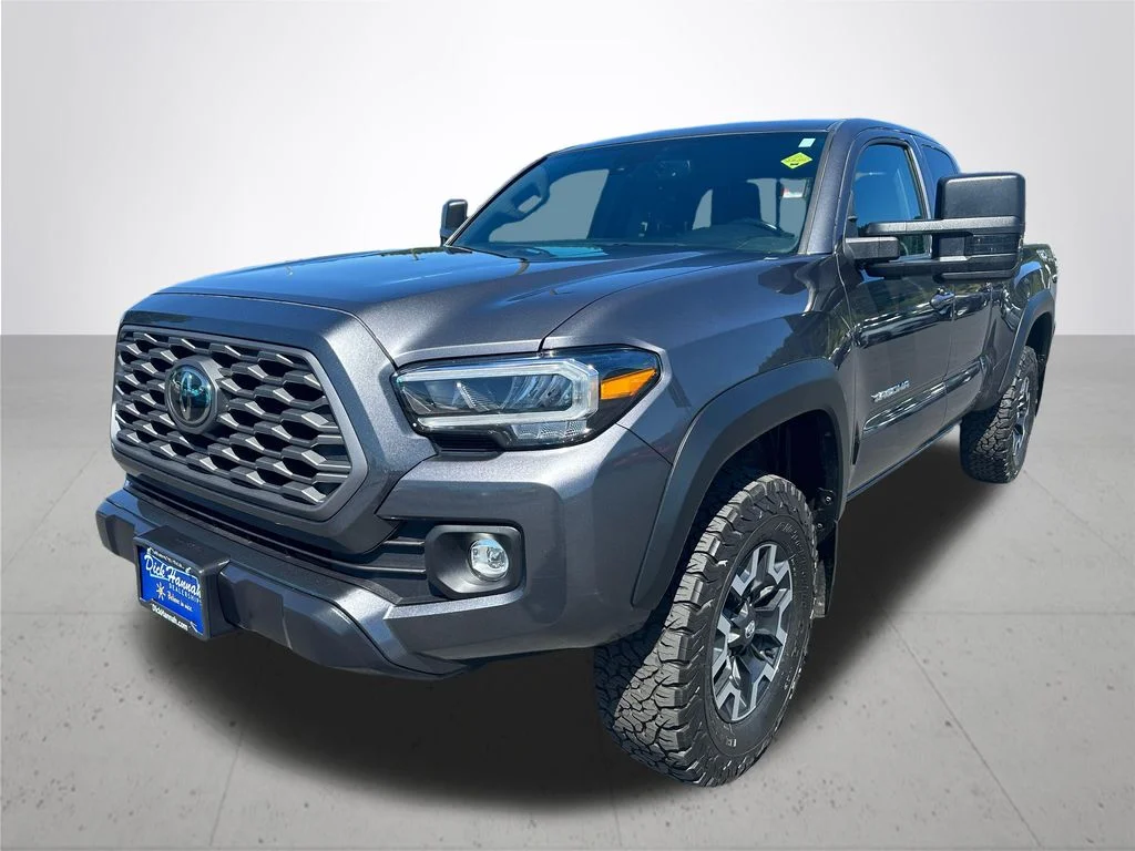 3TYSZ5AN2NT082814