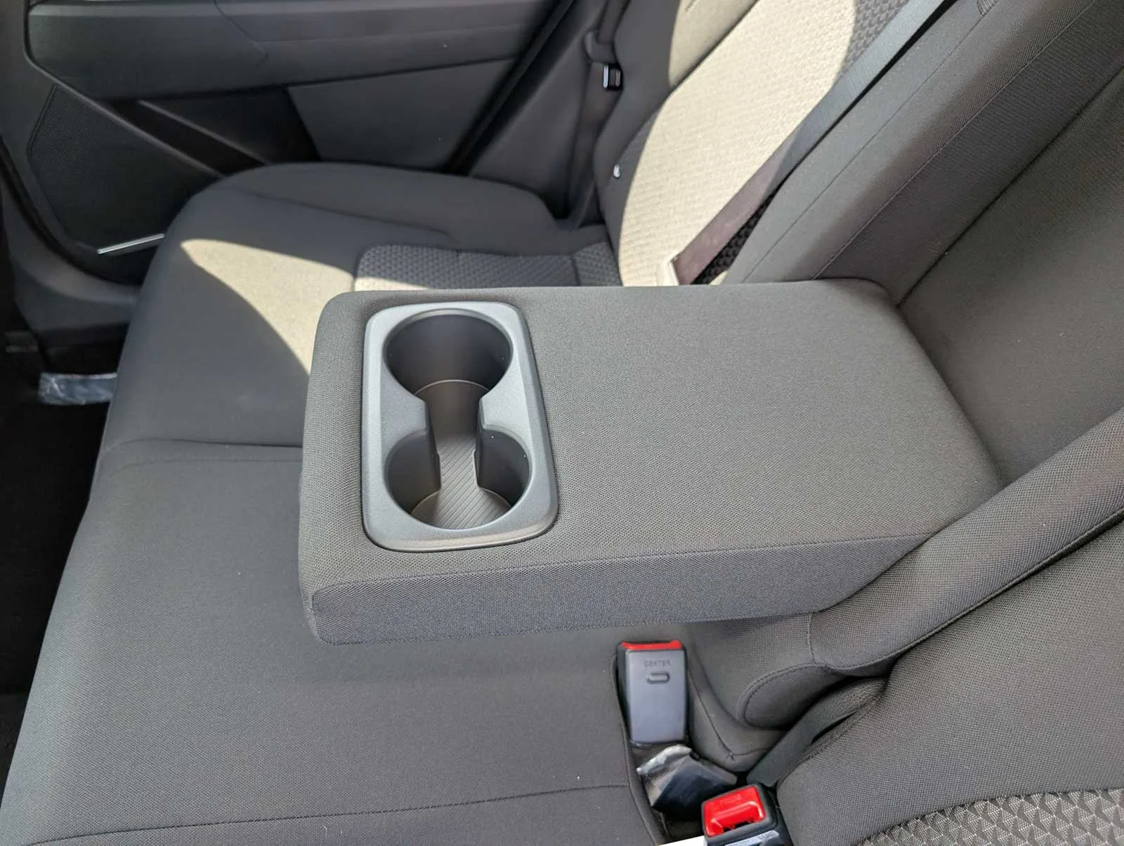 New 2027 Vesta Blue Kia S image 16