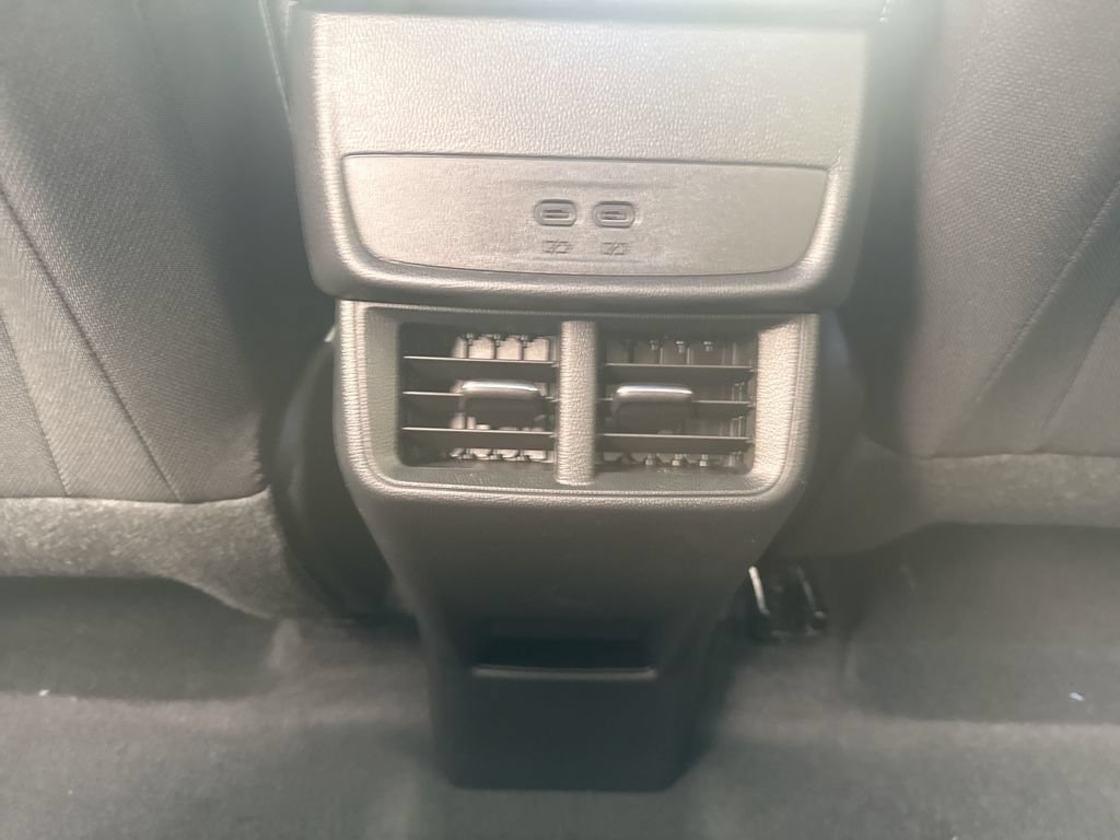 2027 GMC Terrain Elevation - Photo 21