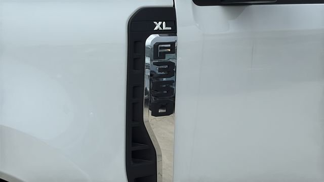 2026 Ford F-350 Super Duty XL - Photo 8