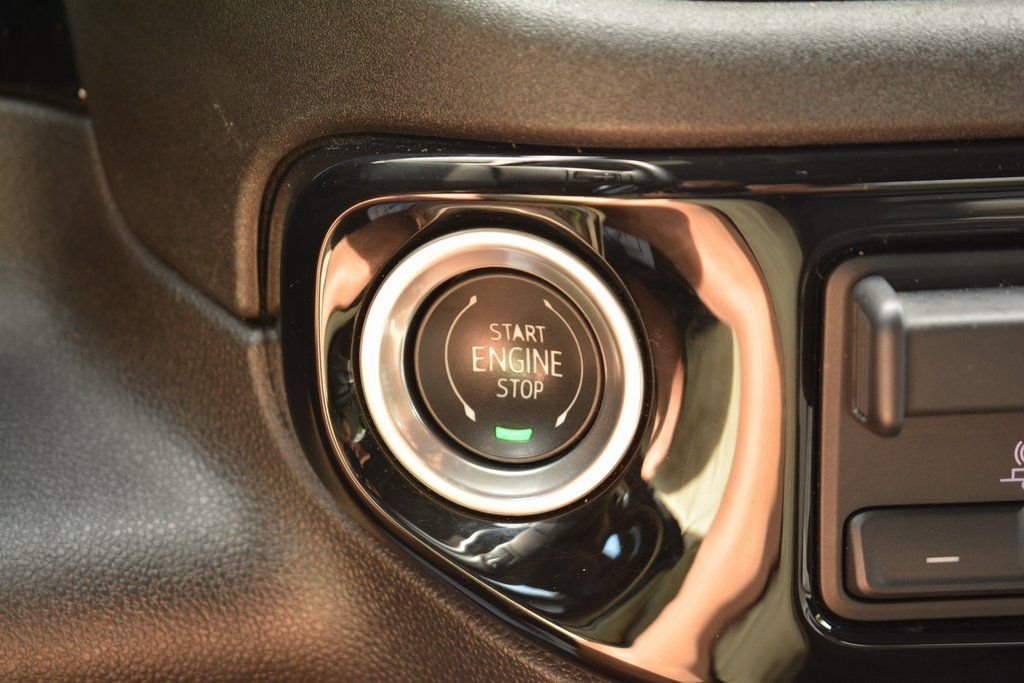 2024 Chevrolet Silverado 2500HD LT - Photo 14