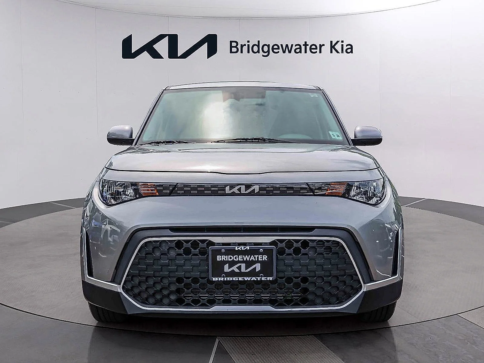 Certified 2023 Kia Soul LX with VIN KNDJ23AU6P7875067 for sale in Bridgewater, NJ