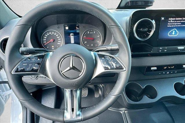 New 2026 Arctic White Mercedes-Benz  image 38