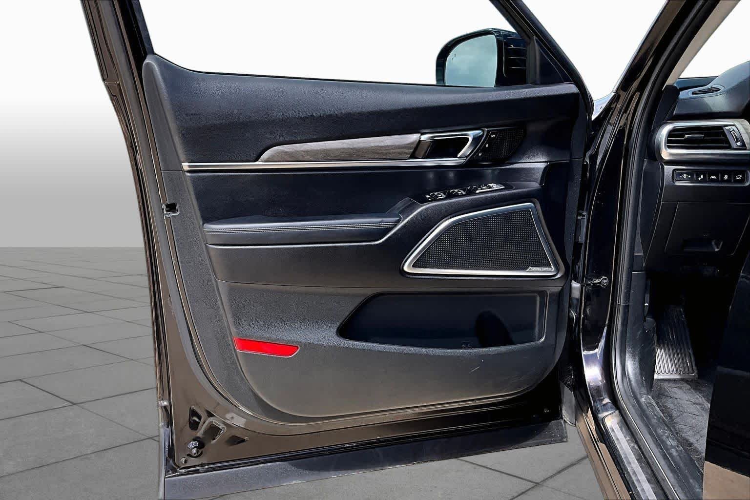 car-gallery-22