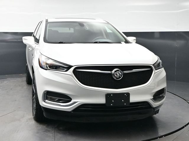 5GAERBKW5MJ176374